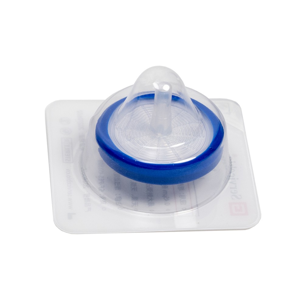 Syringe Filter